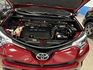 RAV4 2.0  第10張縮圖