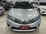 ALTIS 1.8  第2張縮圖