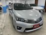 ALTIS 1.8  第3張縮圖