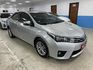 ALTIS 1.8  第4張縮圖
