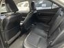 ALTIS 1.8  第8張縮圖