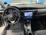 ALTIS 1.8  第9張縮圖