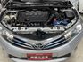 ALTIS 1.8  第10張縮圖