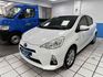 PRIUS C 1.5  第1張縮圖