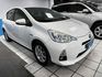 PRIUS C 1.5  第3張縮圖