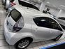 PRIUS C 1.5  第4張縮圖