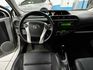PRIUS C 1.5  第7張縮圖