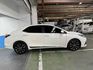 ALTIS 1.8  第4張縮圖