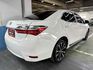 ALTIS 1.8  第5張縮圖