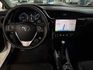 ALTIS 1.8  第7張縮圖