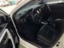 ALTIS 1.8  第9張縮圖