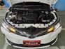 ALTIS 1.8  第10張縮圖