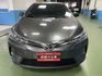 ALTIS 1.8  第2張縮圖