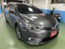 ALTIS 1.8  第3張縮圖