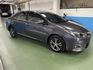 ALTIS 1.8  第4張縮圖