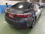 ALTIS 1.8  第5張縮圖