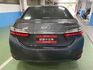 ALTIS 1.8  第6張縮圖
