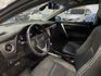 ALTIS 1.8  第7張縮圖