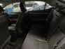 ALTIS 1.8  第8張縮圖