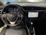 ALTIS 1.8  第9張縮圖
