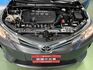 ALTIS 1.8  第10張縮圖