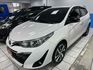YARIS 1.5  第1張縮圖