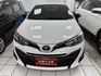 YARIS 1.5  第2張縮圖
