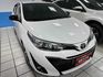 YARIS 1.5  第3張縮圖