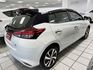 YARIS 1.5  第4張縮圖