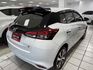 YARIS 1.5  第5張縮圖
