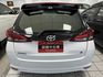 YARIS 1.5  第6張縮圖