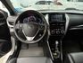 YARIS 1.5  第7張縮圖