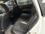 YARIS 1.5  第8張縮圖