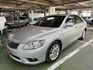 CAMRY 2.4G  第1張縮圖