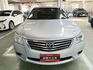 CAMRY 2.4G  第2張縮圖