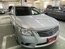 CAMRY 2.4G  第3張縮圖