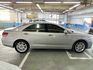 CAMRY 2.4G  第4張縮圖