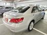 CAMRY 2.4G  第5張縮圖