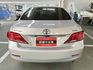 CAMRY 2.4G  第6張縮圖
