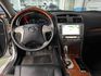 CAMRY 2.4G  第7張縮圖