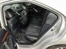CAMRY 2.4G  第8張縮圖