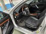 CAMRY 2.4G  第9張縮圖