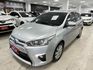 YARIS 1.5  第1張縮圖