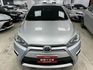 YARIS 1.5  第2張縮圖