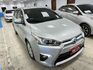 YARIS 1.5  第3張縮圖
