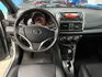 YARIS 1.5  第7張縮圖