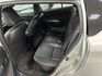 YARIS 1.5  第8張縮圖