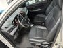 YARIS 1.5  第9張縮圖