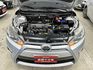 YARIS 1.5  第10張縮圖