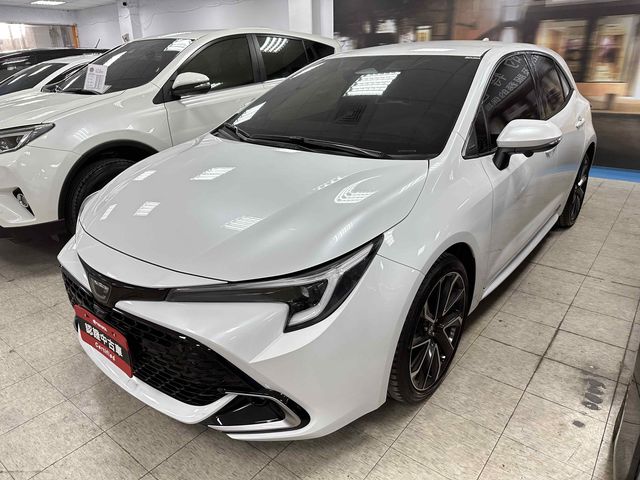 SPORT 2.0  第1張相片